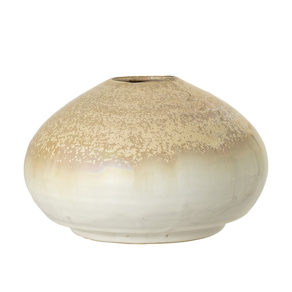 Bloomingville Vase Talula Preview Image