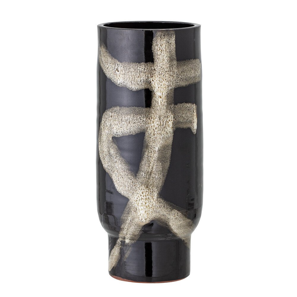 Bloomingville Vase Vefa Preview Image