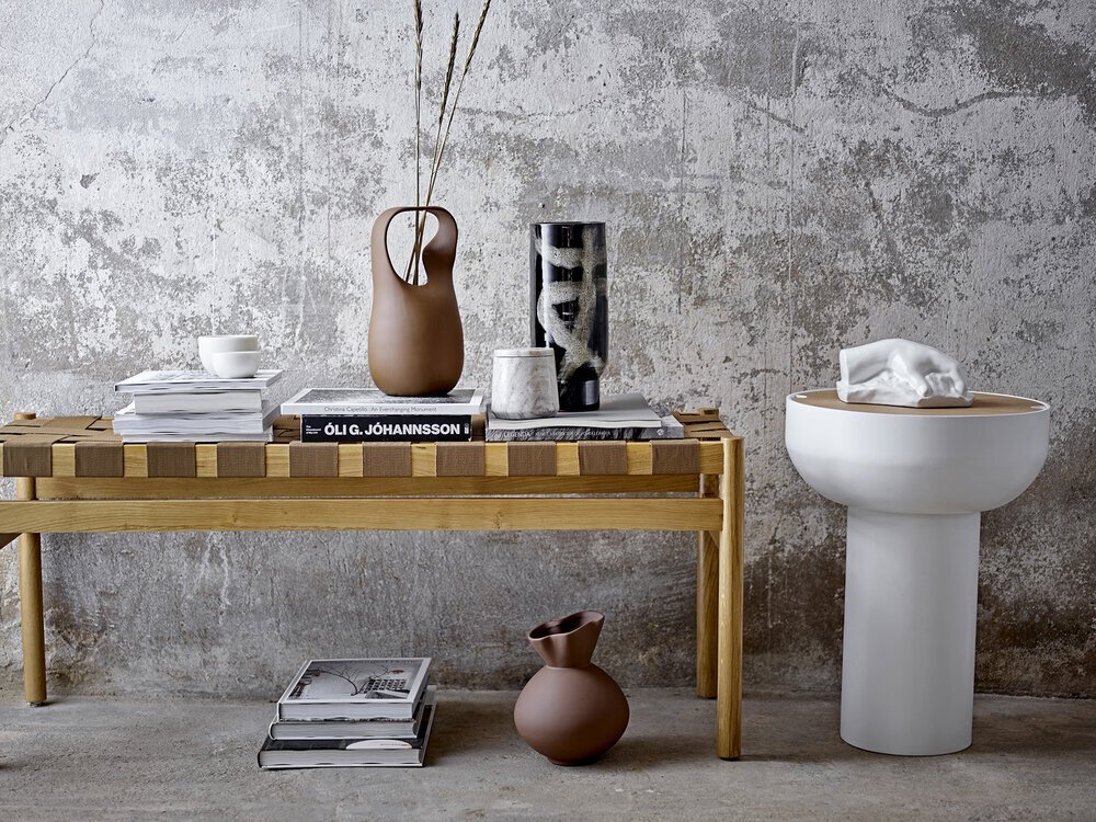 Bloomingville Vase Vefa Preview Image