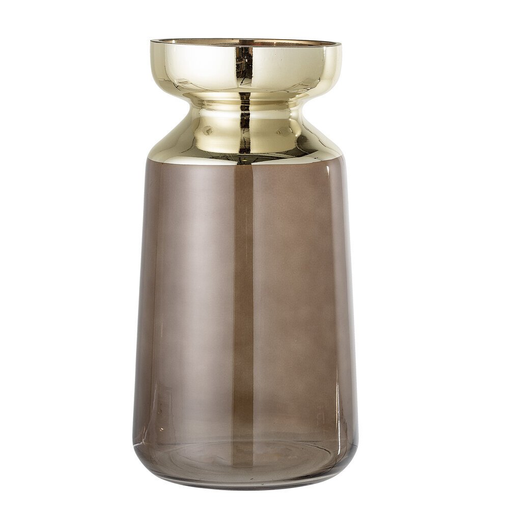 Vase Yobo