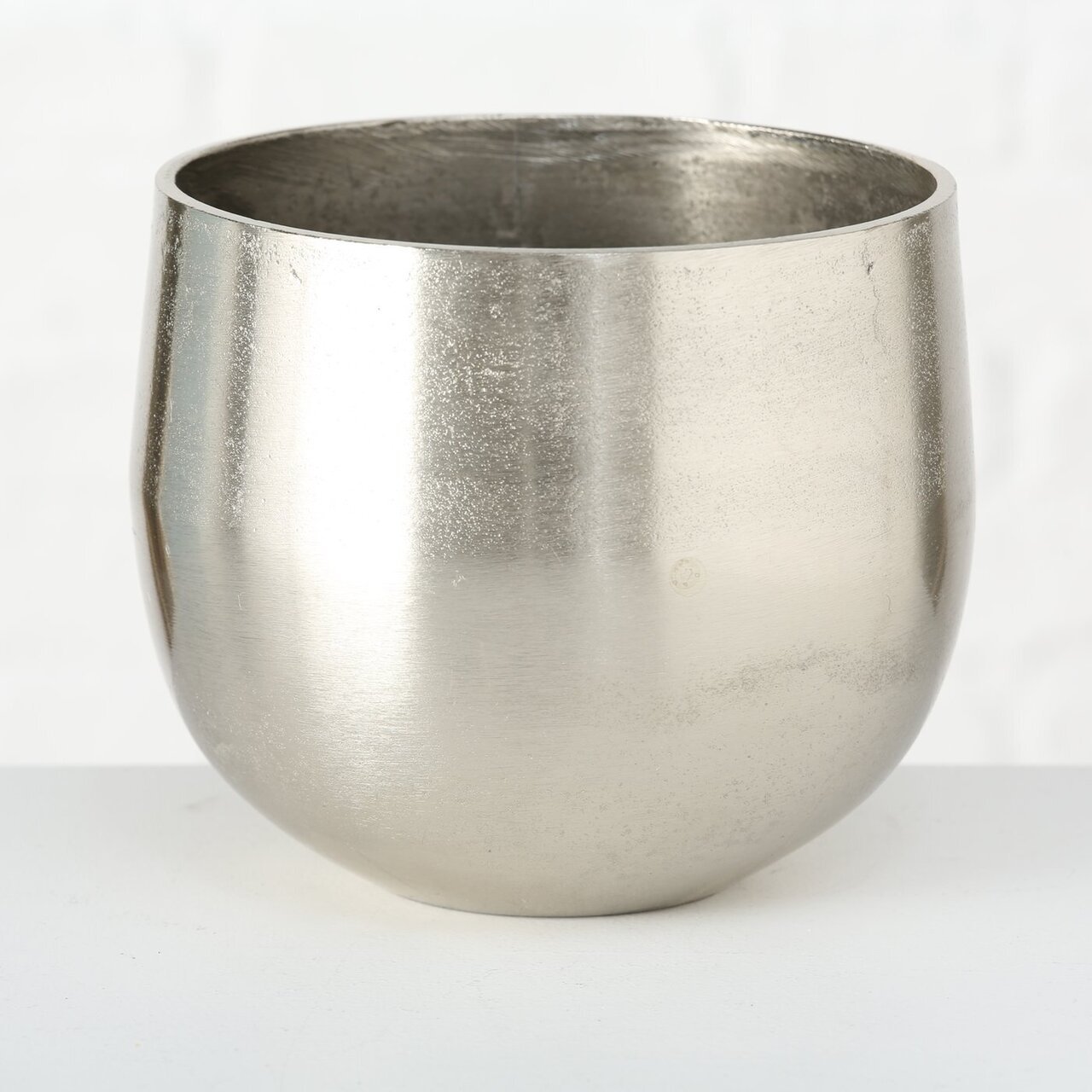 2er Set Pflanztopf Blumentopf Flaire