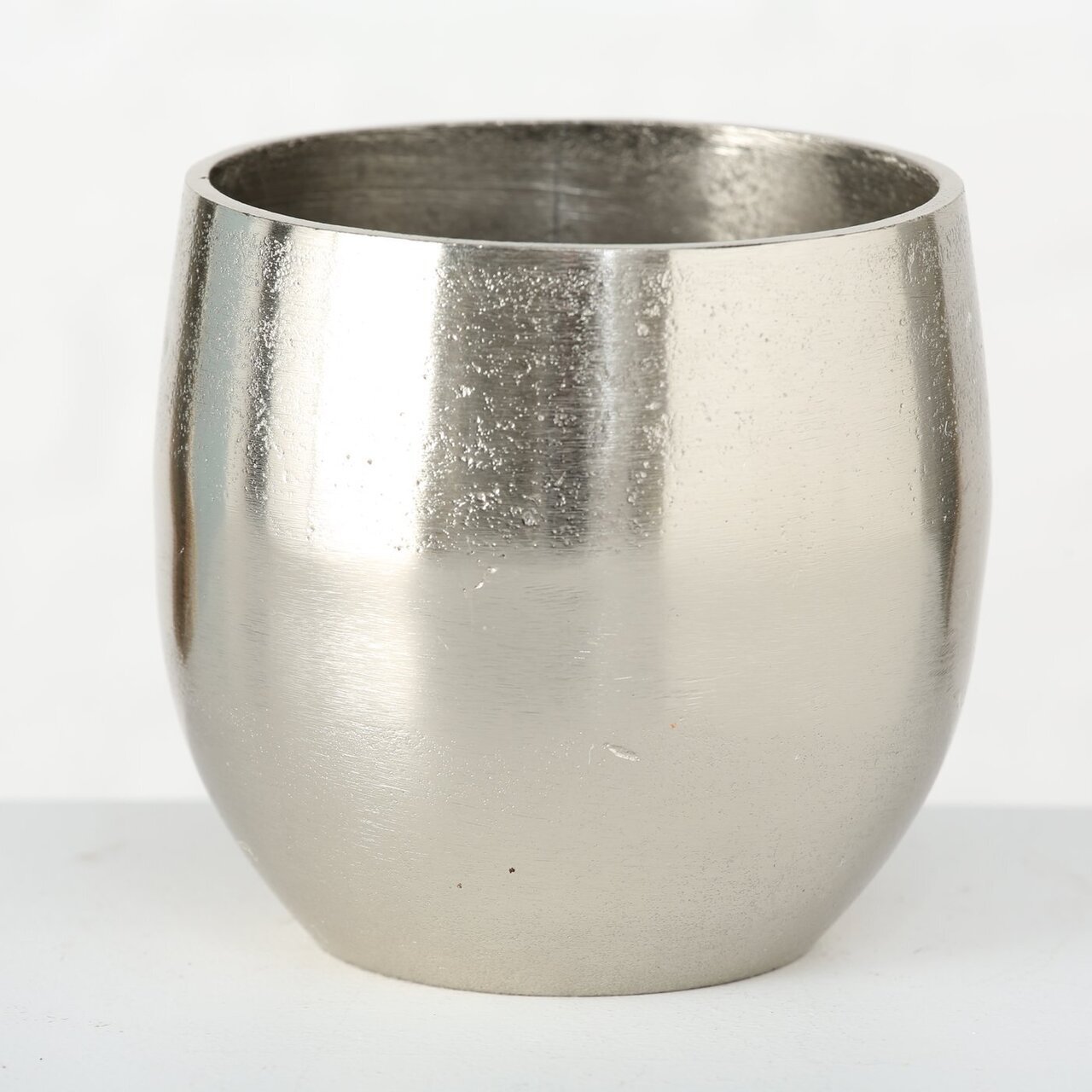 2er Set Pflanztopf Blumentopf Flaire