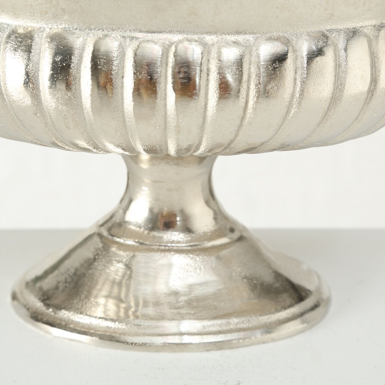 2er Set Pflanztopf Blumentopf Toulon