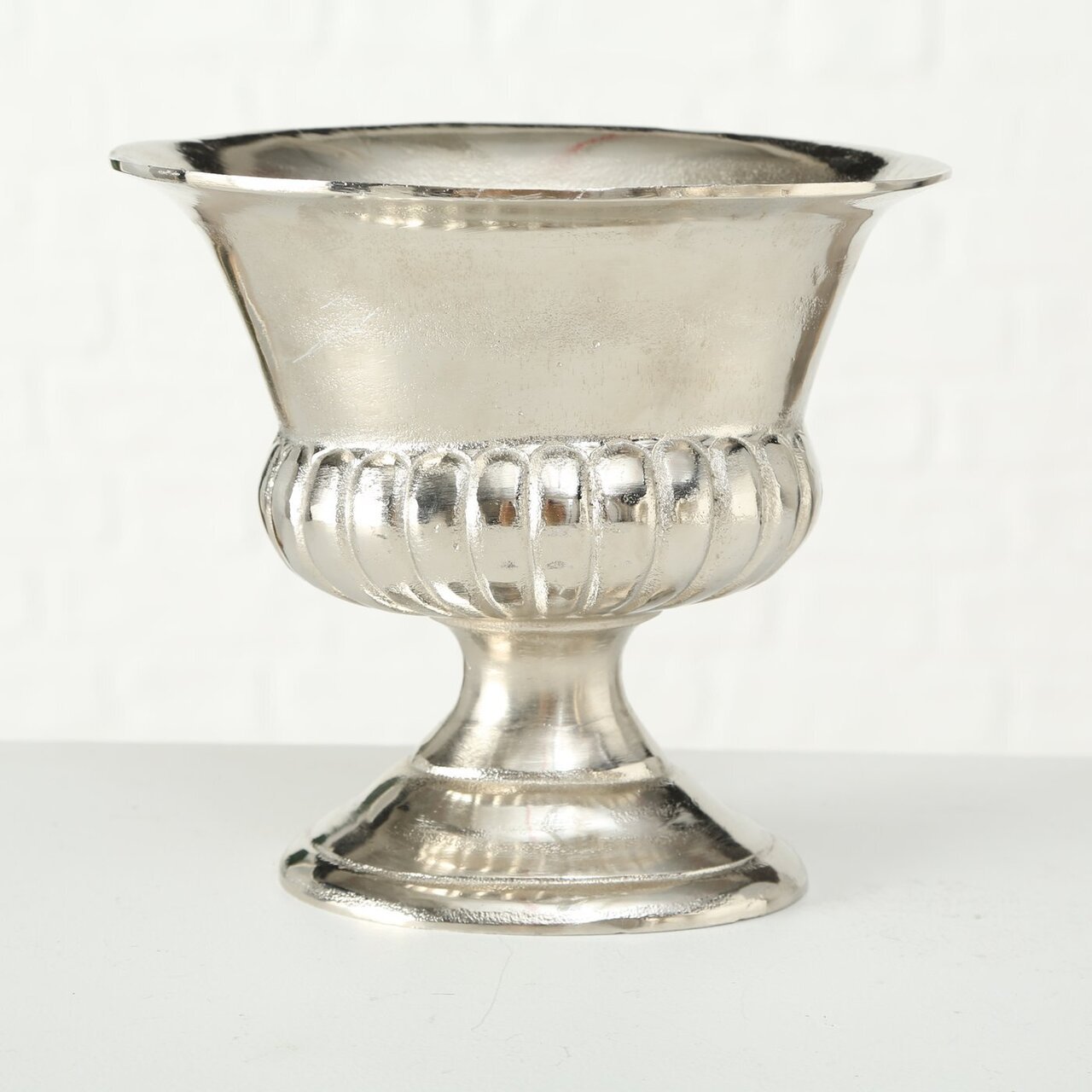 2er Set Pflanztopf Blumentopf Toulon