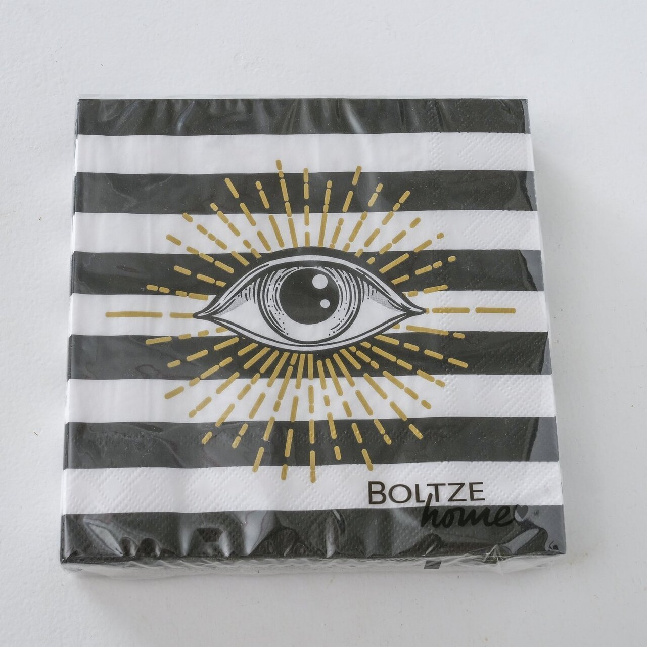 Boltze 2er Set Servietten Magic Preview Image