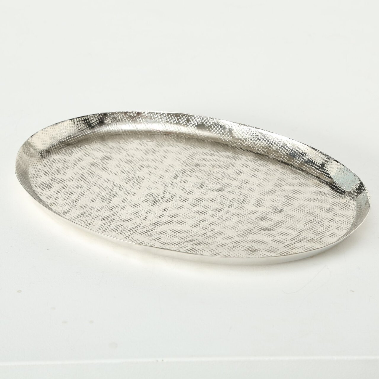 2er Set Tablett Dekotablett Detroit