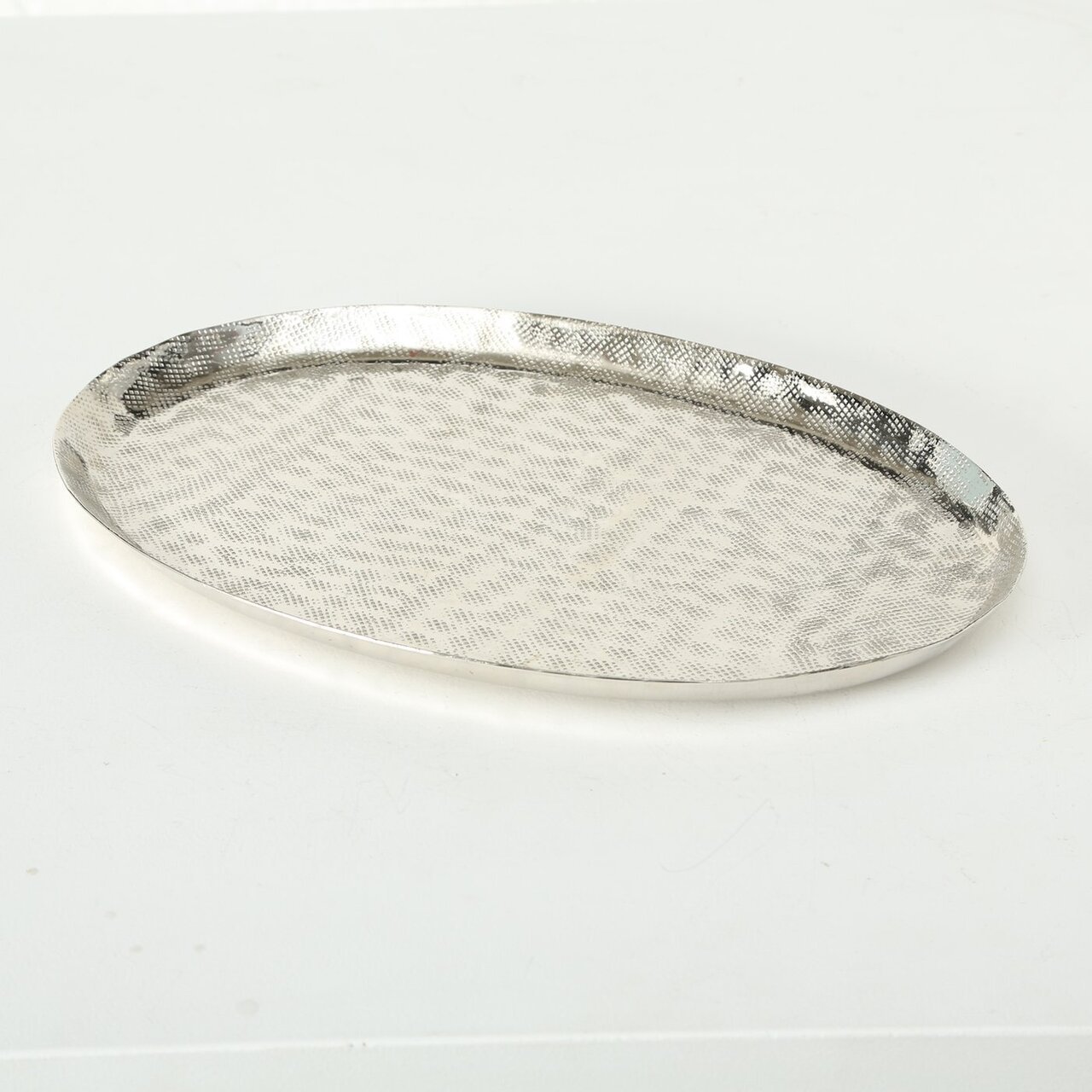 2er Set Tablett Dekotablett Detroit