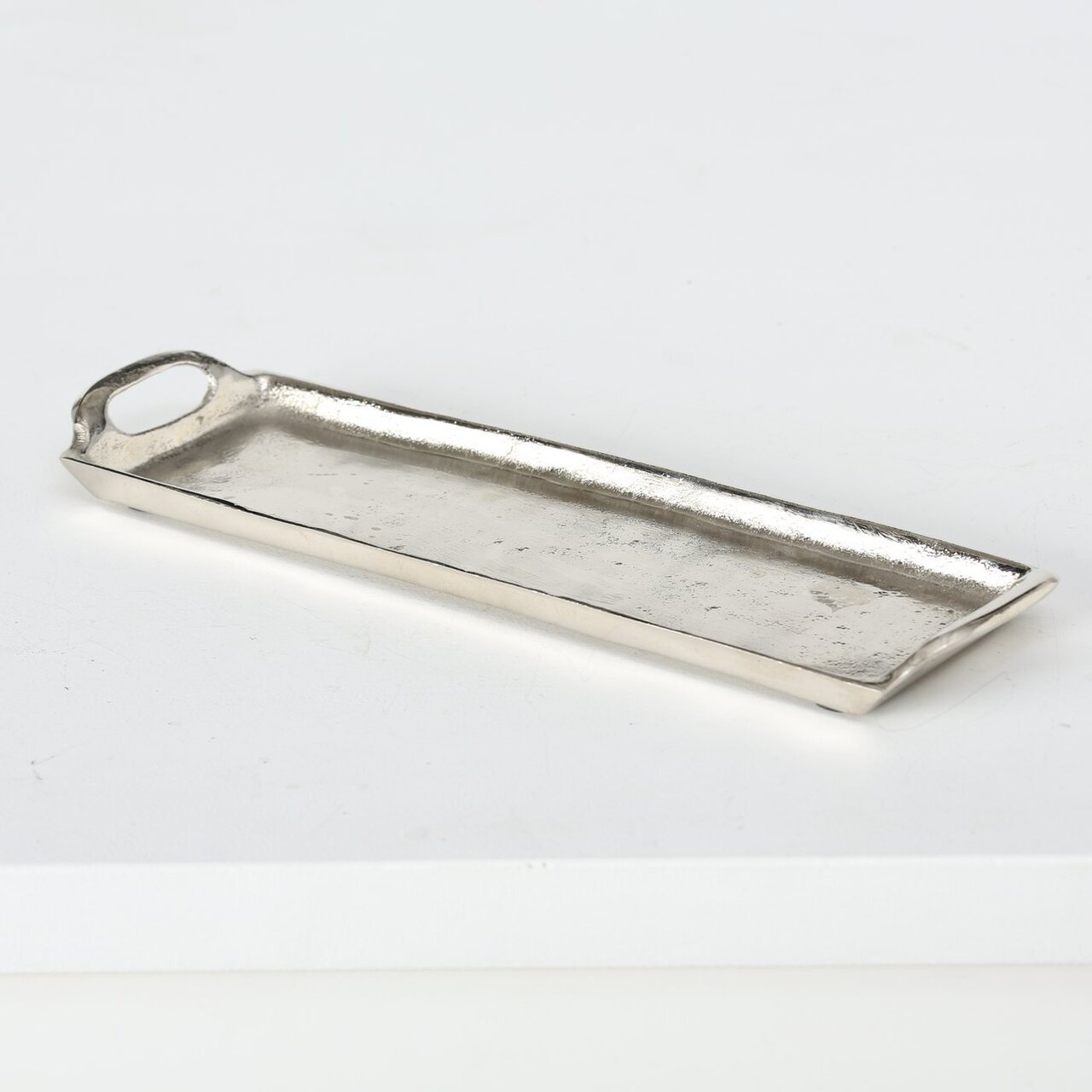 2er Set Tablett Dekotablett Rhys