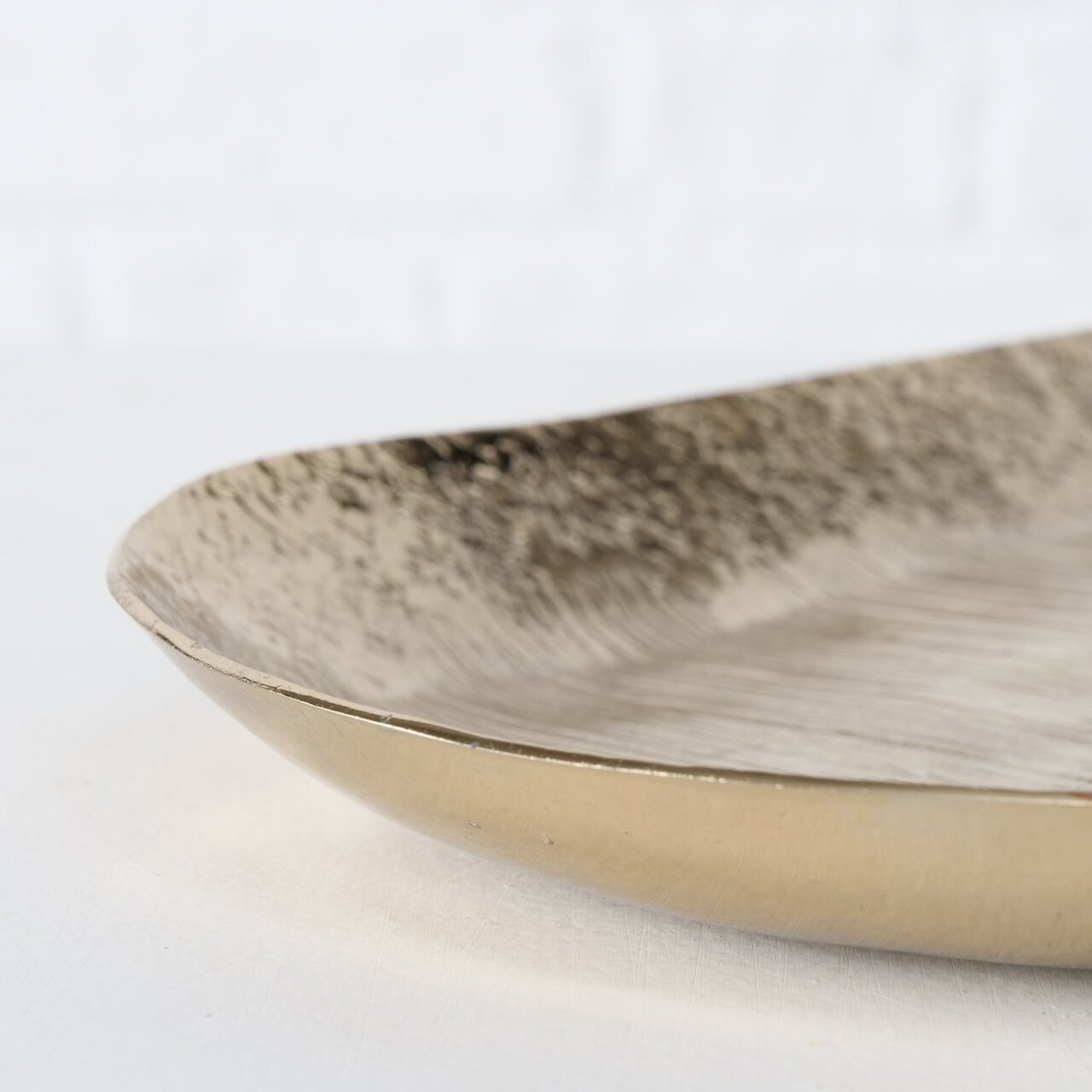 2er Set Tablett Selwyn