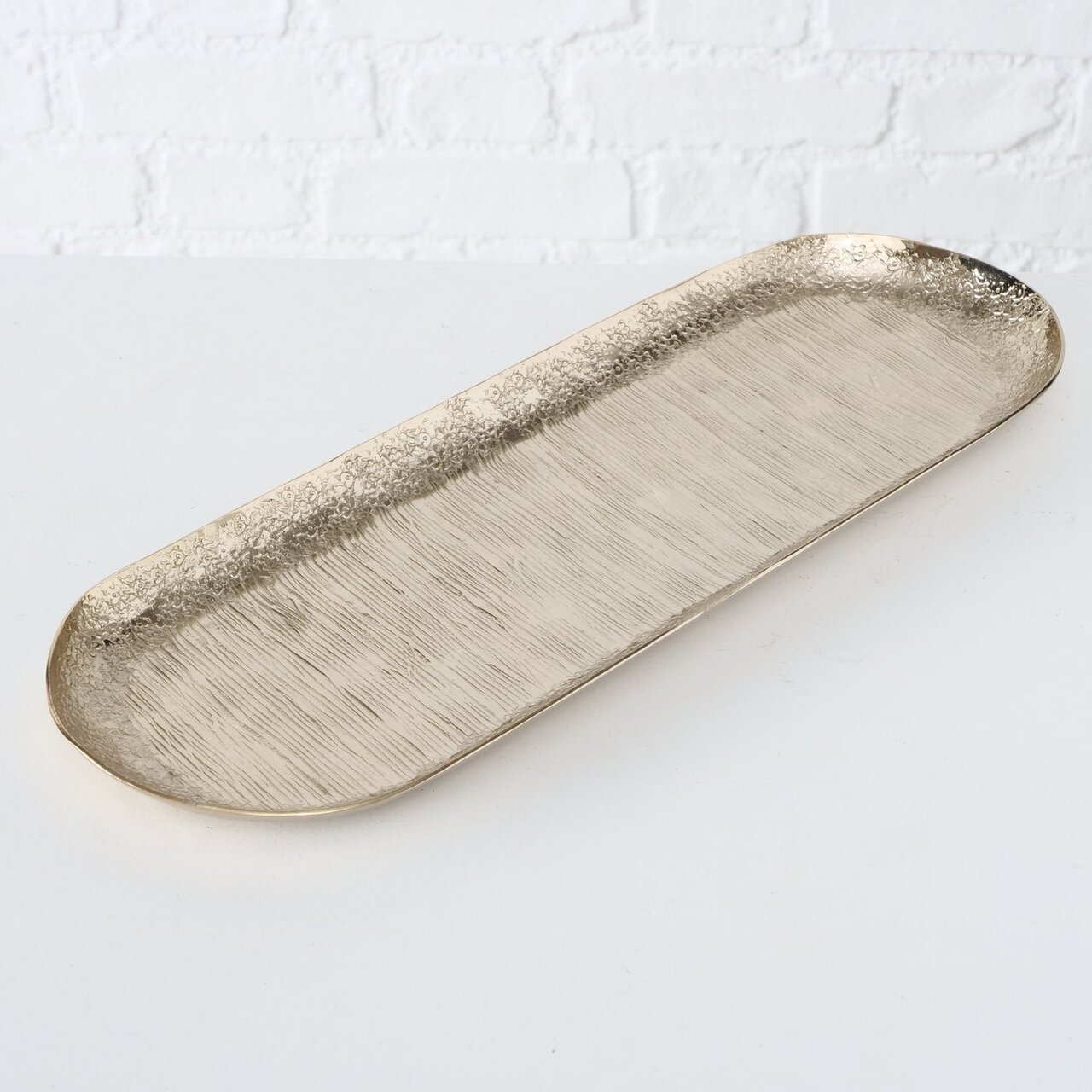 2er Set Tablett Selwyn