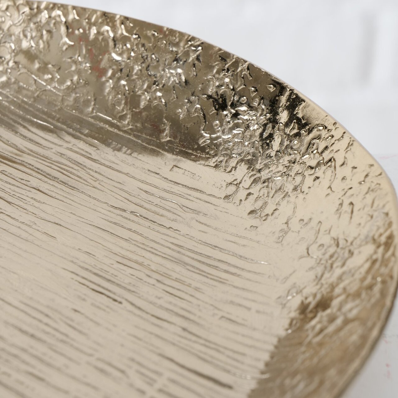 2er Set Tablett Selwyn