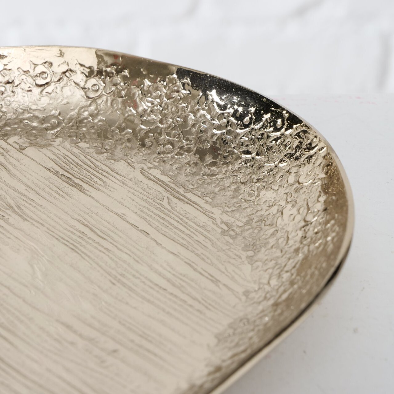 2er Set Tablett Selwyn