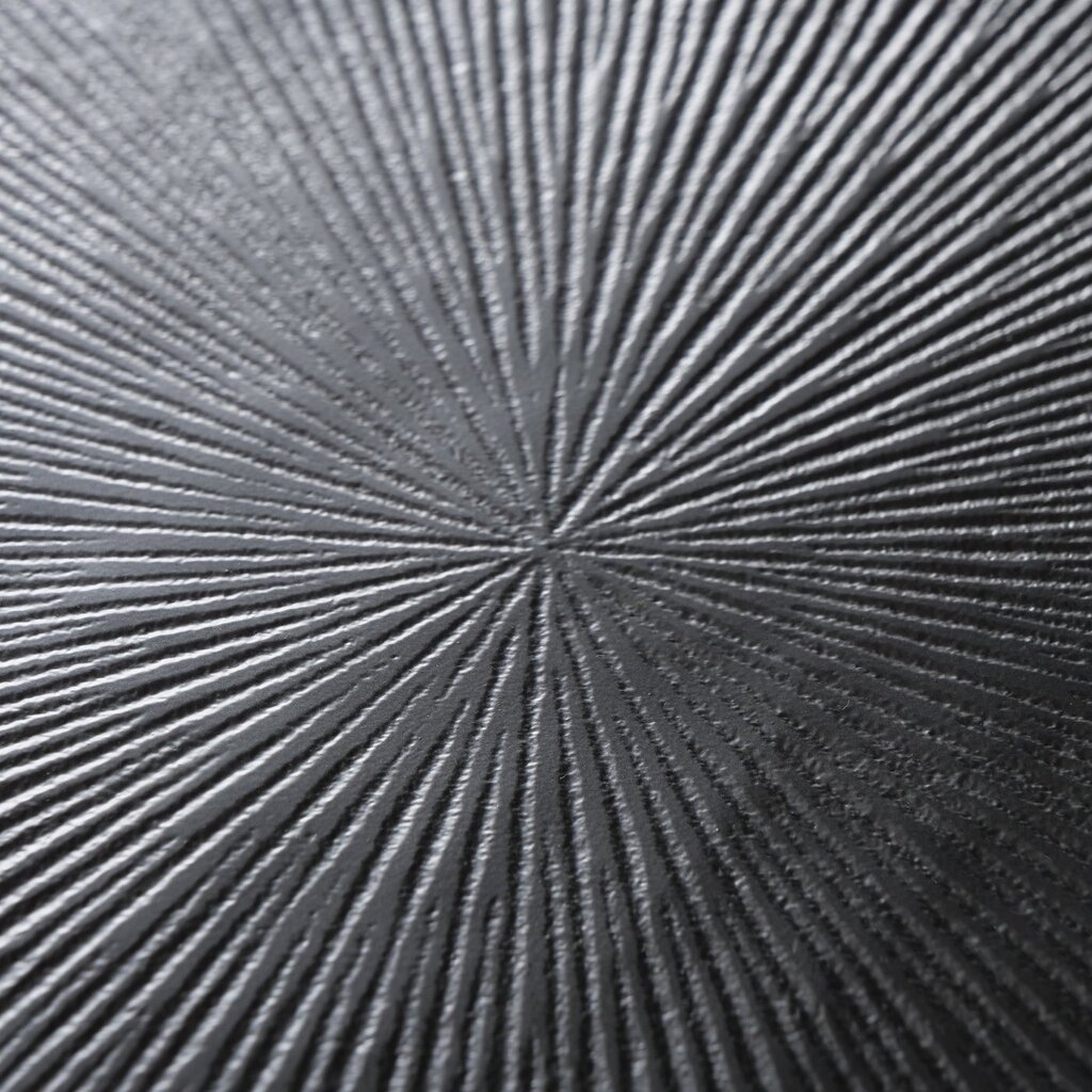 3er Set Beistelltisch Cylora