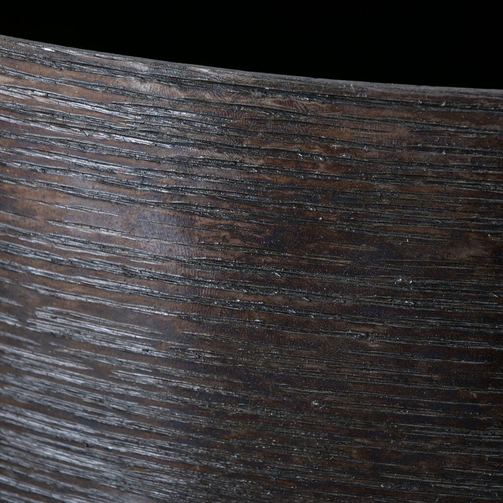 3er Set Blumentopf Golia