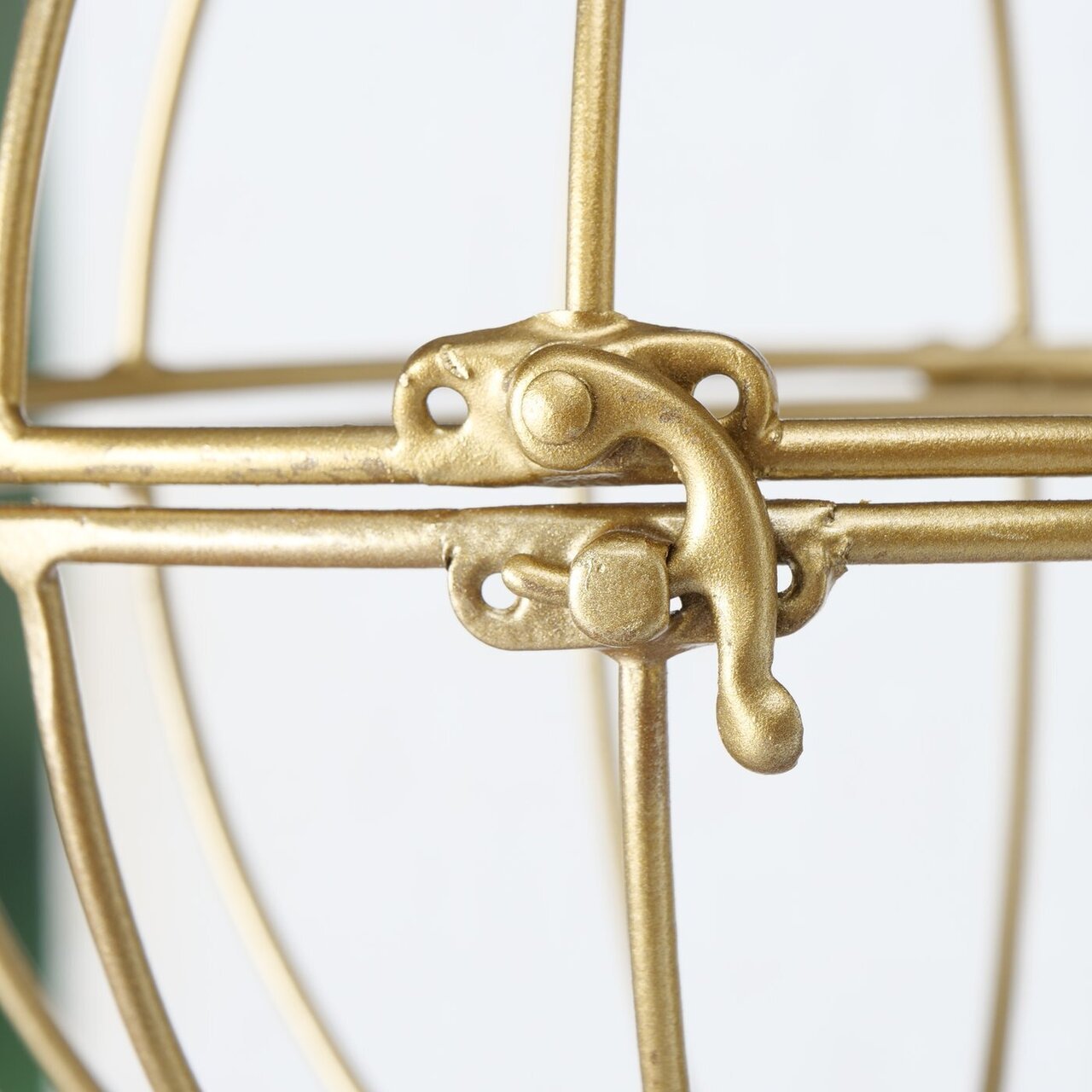 3er Set Dekoanhänger Isla