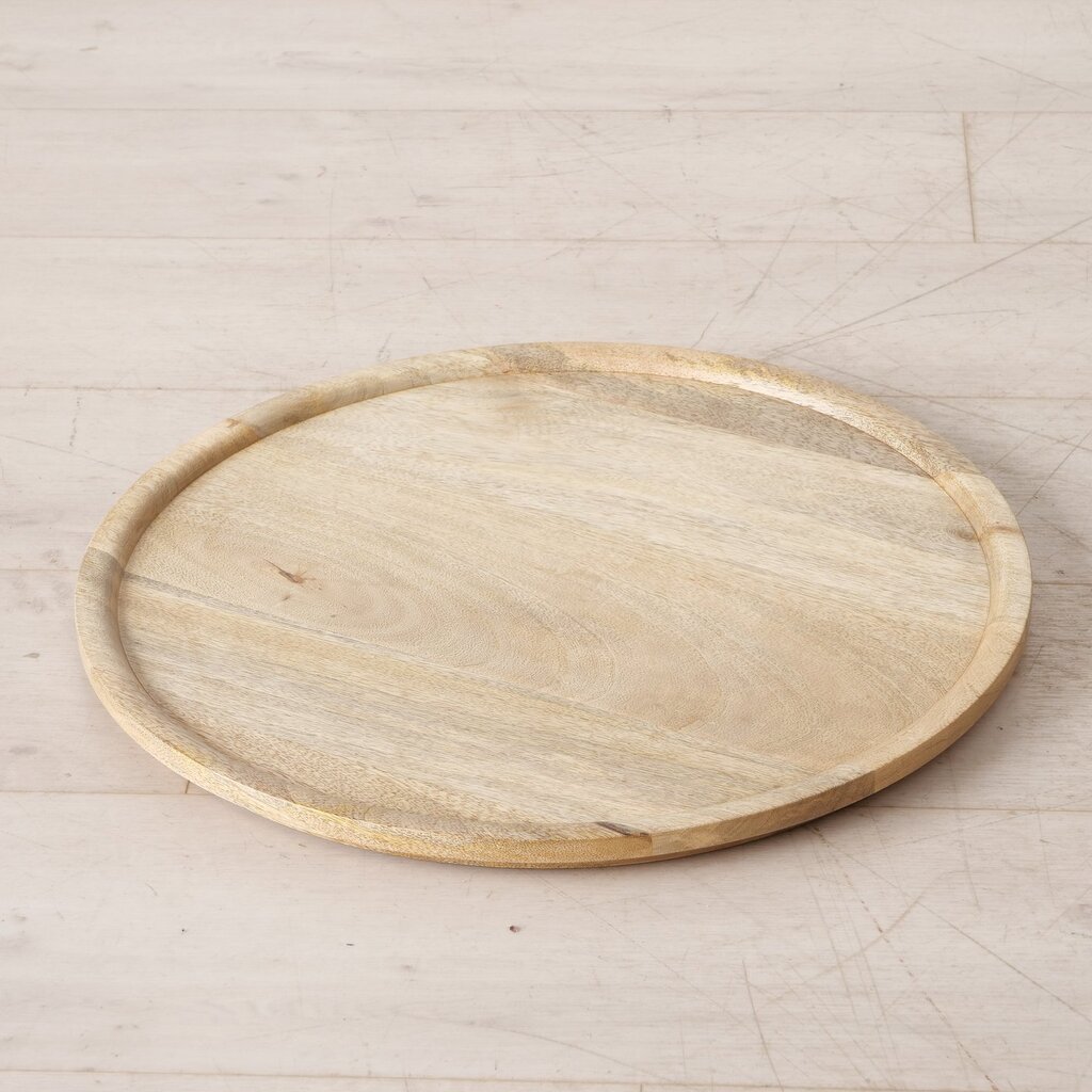 3er Set Tisch Ayris mit Aufbewahrungsmöglichkeit