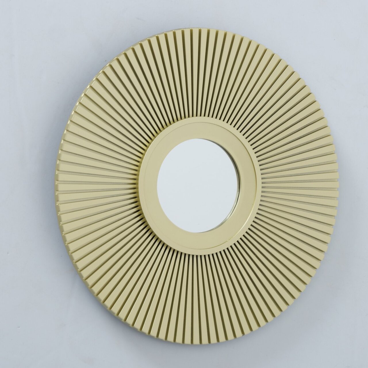 3er Set Wandspiegel Lexi