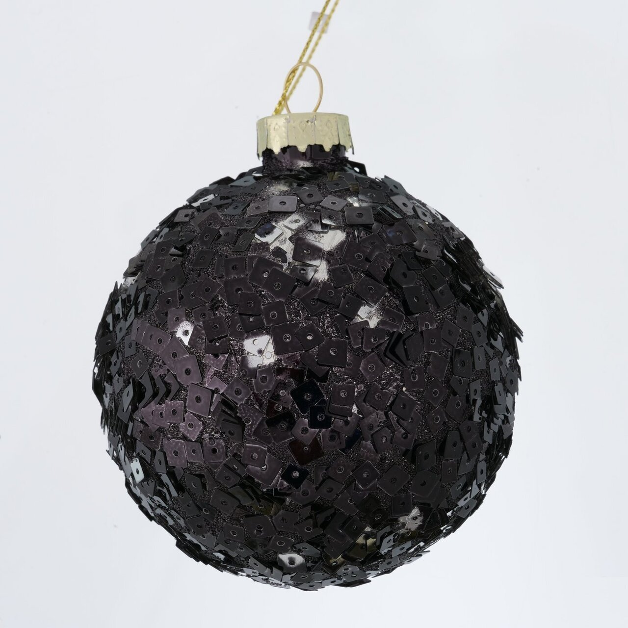 3er Set Weihnachtskugel Hankea