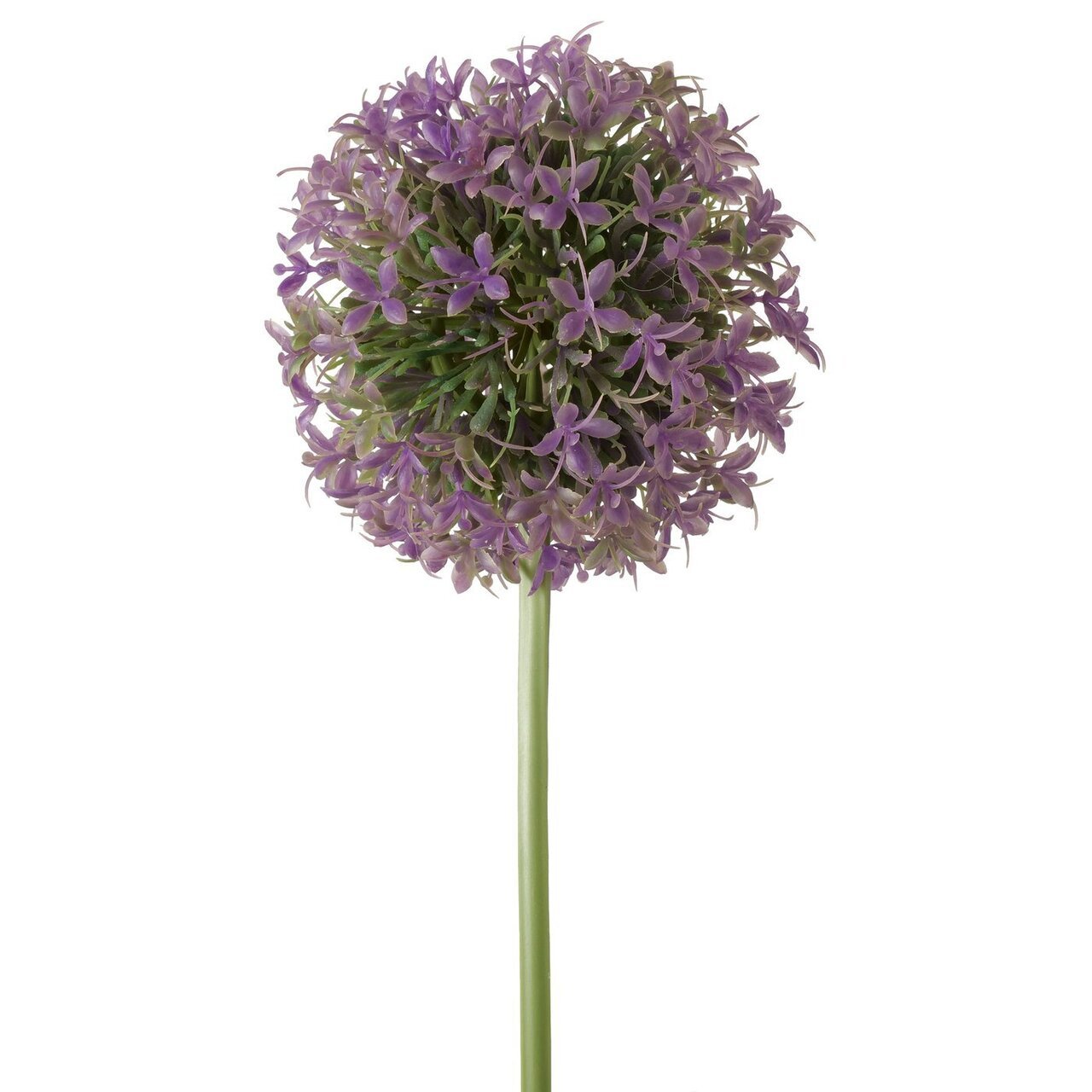 Boltze Allium Kunstblume Preview Image