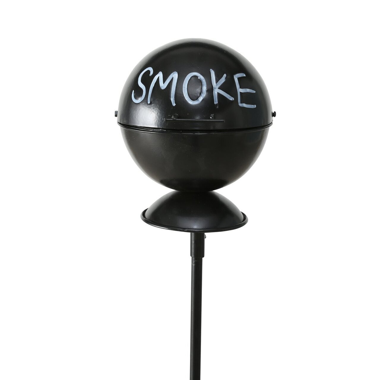 Boltze Aschenbecher SMOKE Preview Image