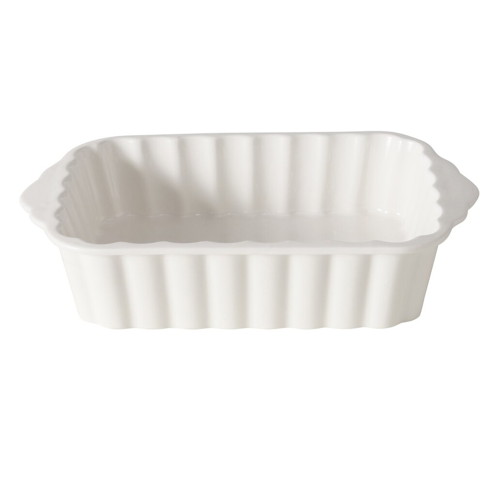 Boltze Auflaufform Cooky Preview Image