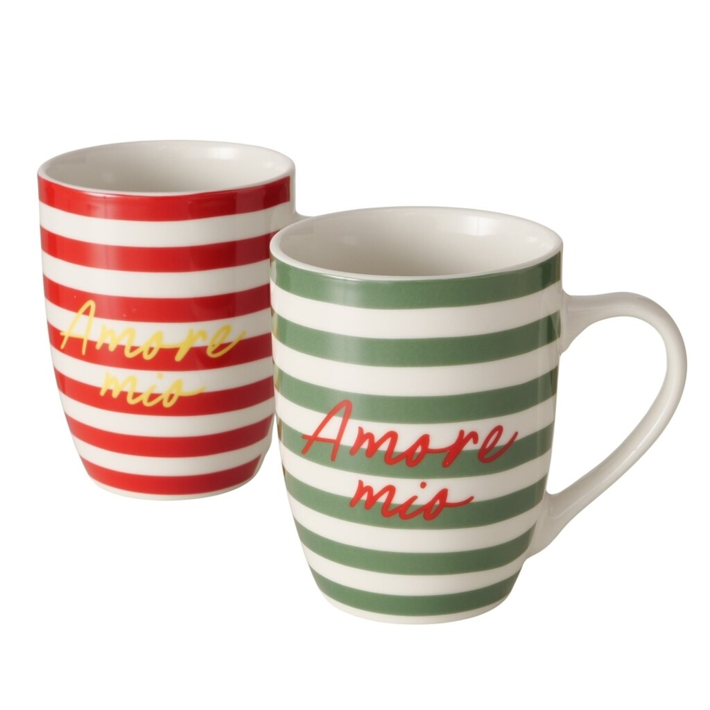 Boltze Becher Amore, 2er Set online kaufen bei SKANDEKO