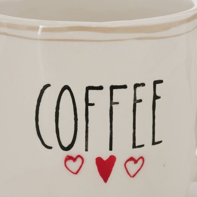 Boltze Becher Dante 2er Preview Image