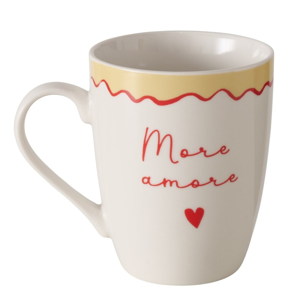 Boltze Becher More online kaufen bei SKANDEKO