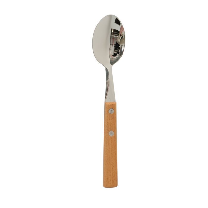 Besteckset Forky, 16 teilig