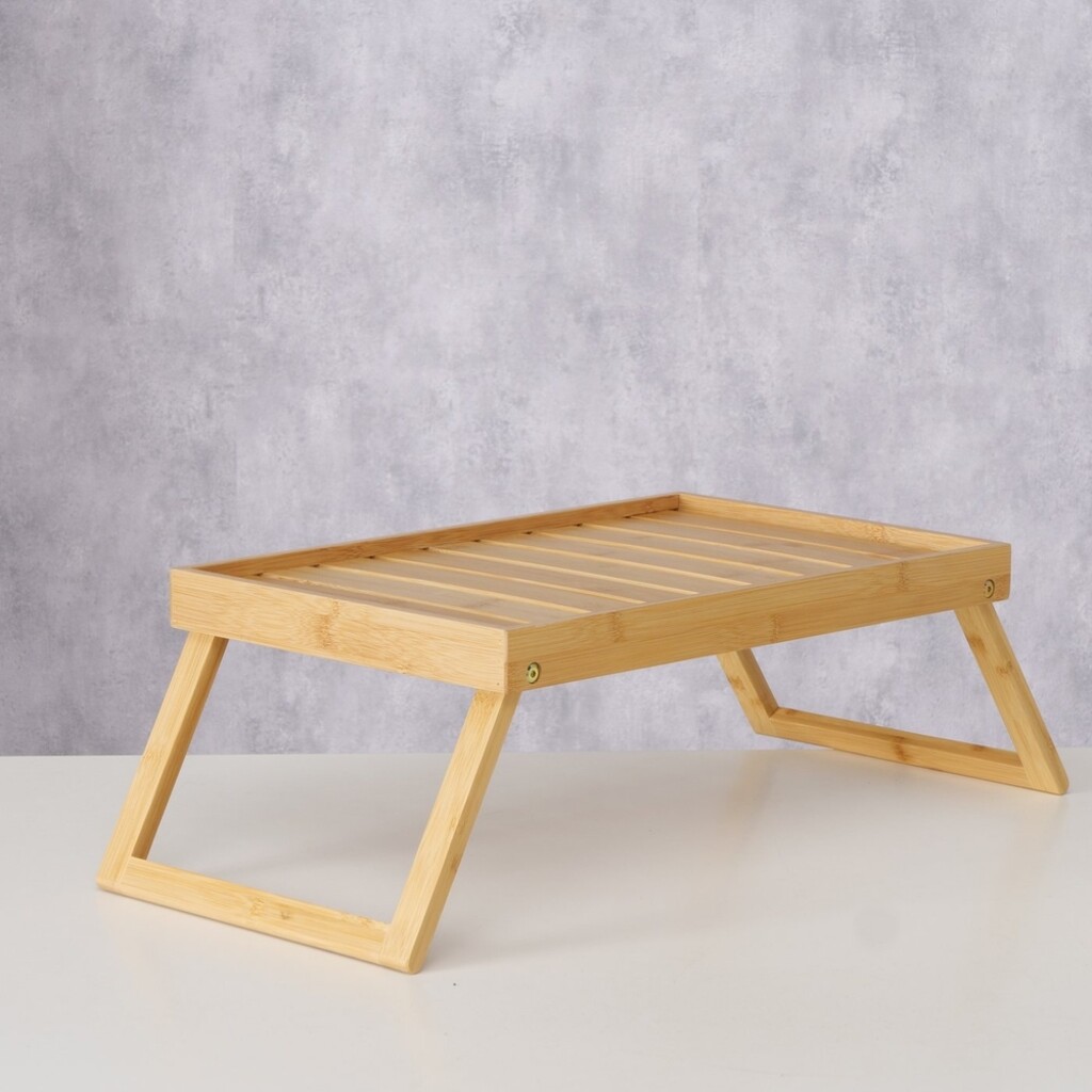 Boltze Betttablett Gobi Preview Image