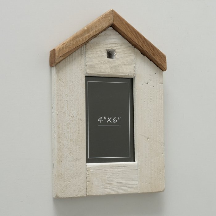 Bilderrahmen Mural 2er Set