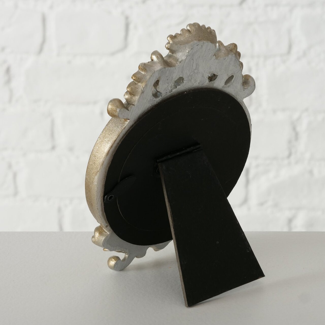 Bilderrahmen Suny 4er