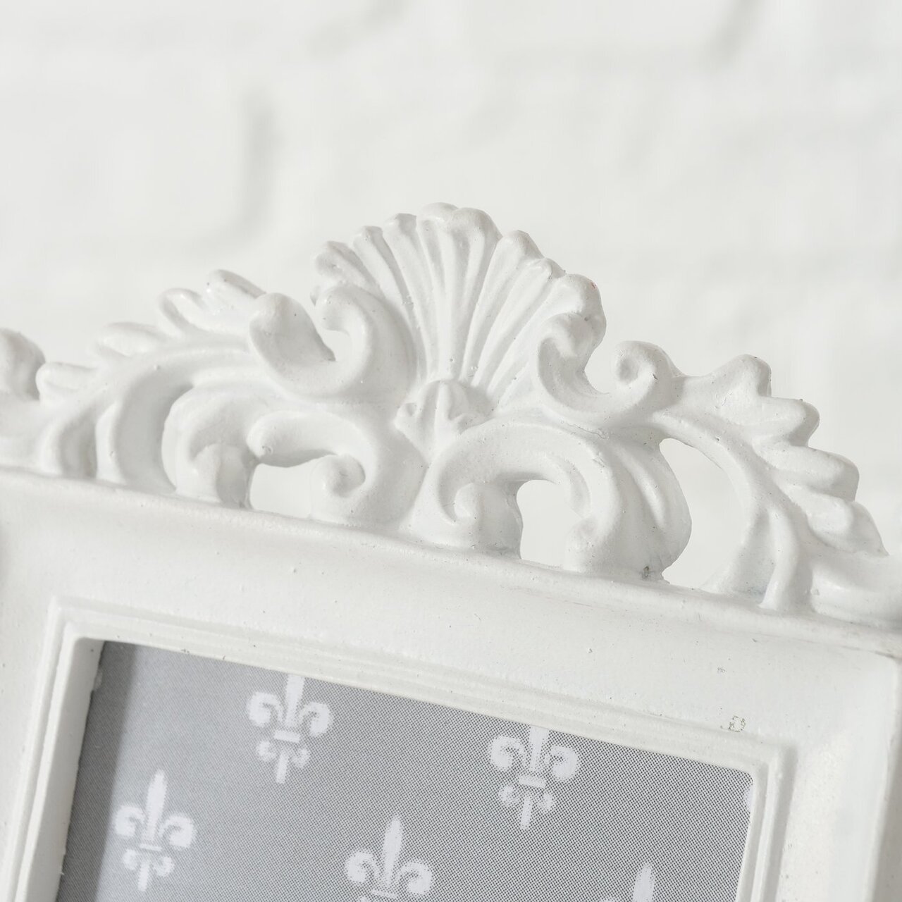 Bilderrahmen Suny 4er