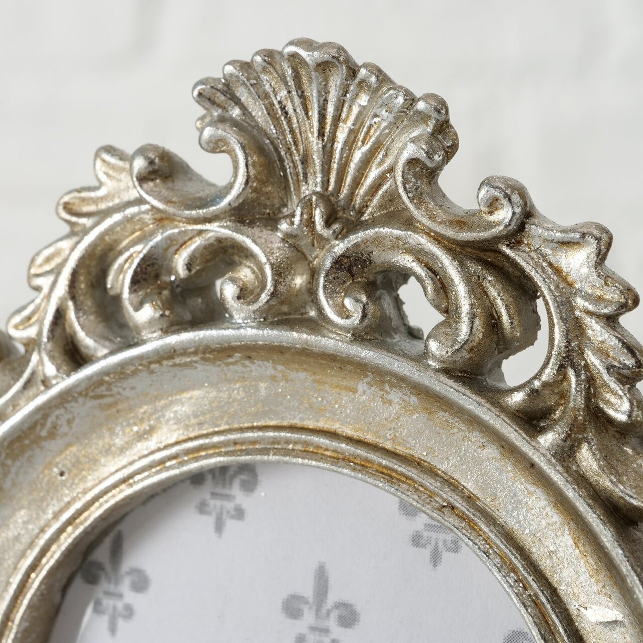 Bilderrahmen Suny 4er