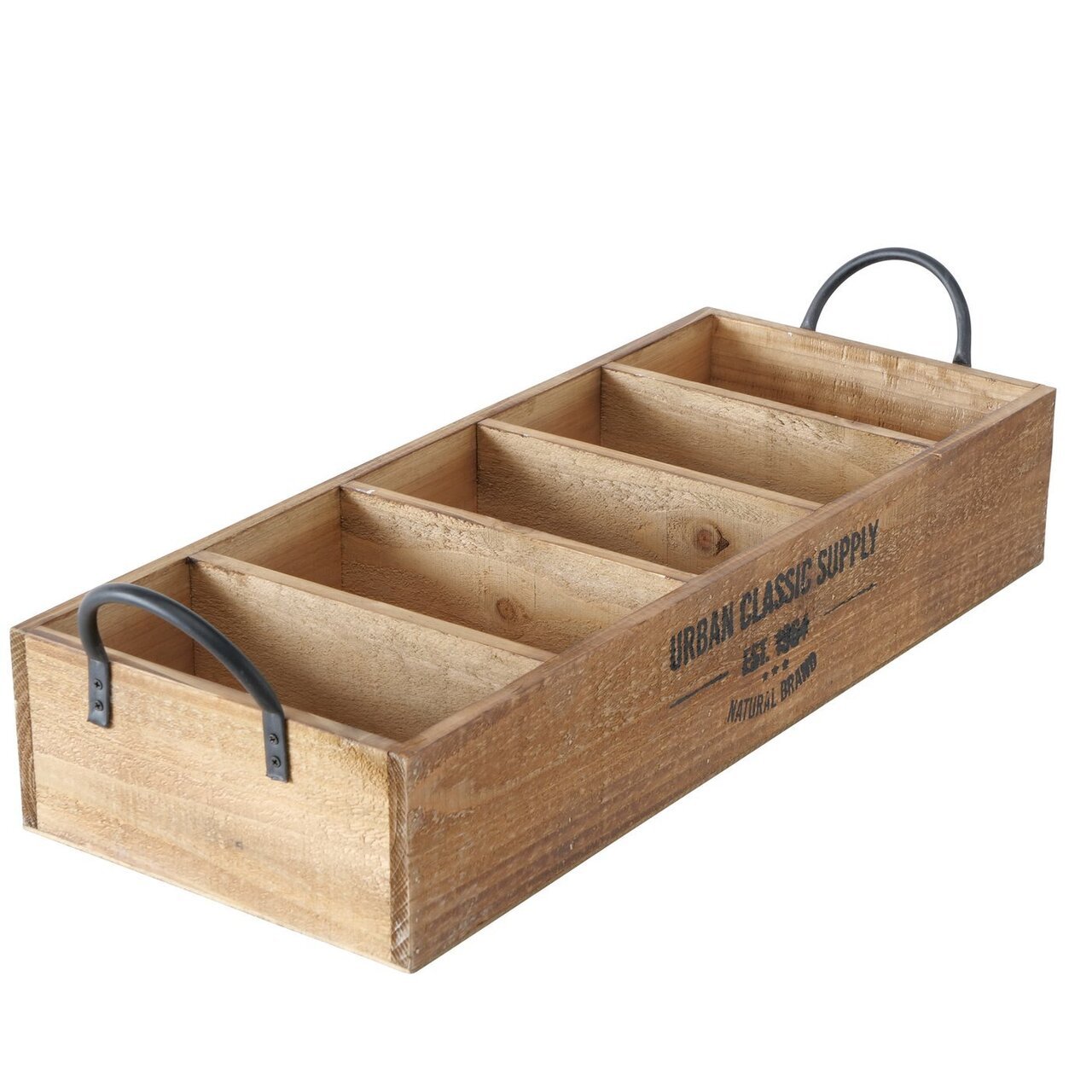 Boltze Box Holzkiste Box Supply Preview Image