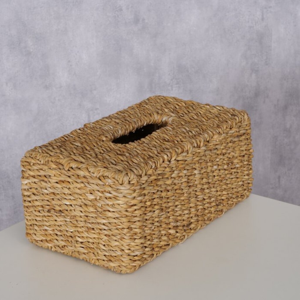 Boltze Tücher Box Sophy Preview Image