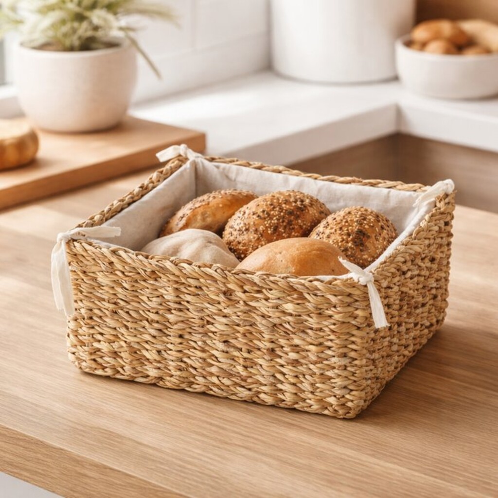 Boltze Brotkorb Sophy Preview Image