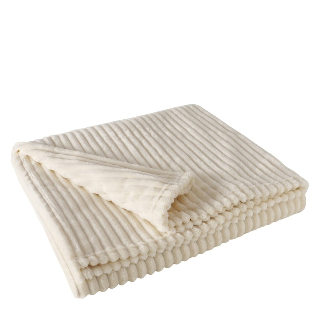 Decke Hygge