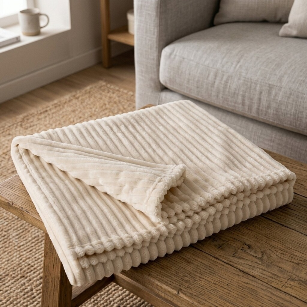 Decke Hygge