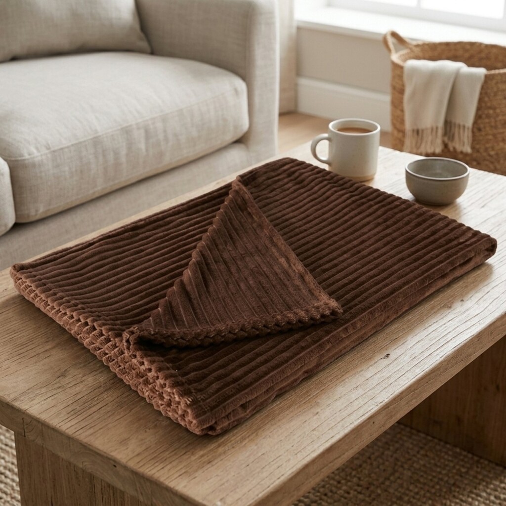 Decke Hygge