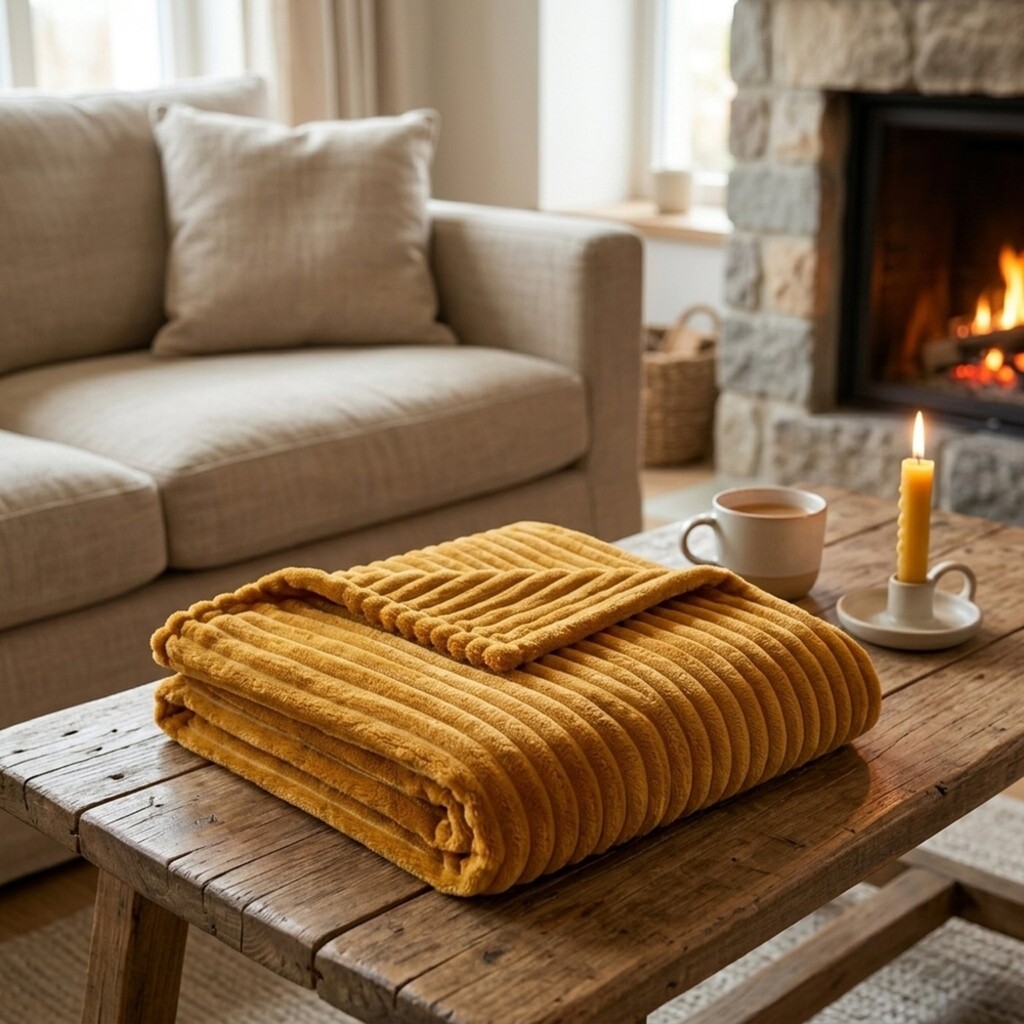 Decke Hygge