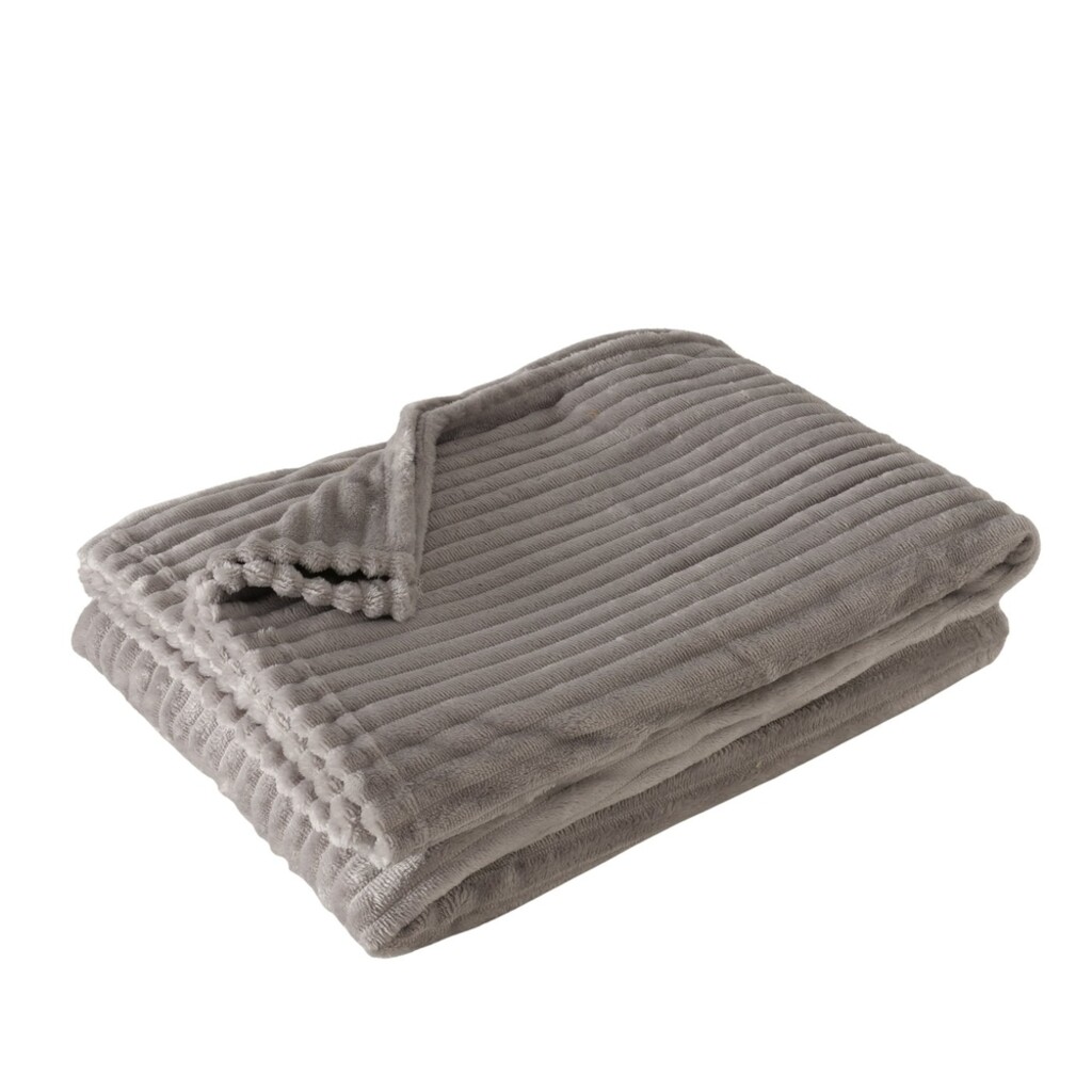 Decke Hygge