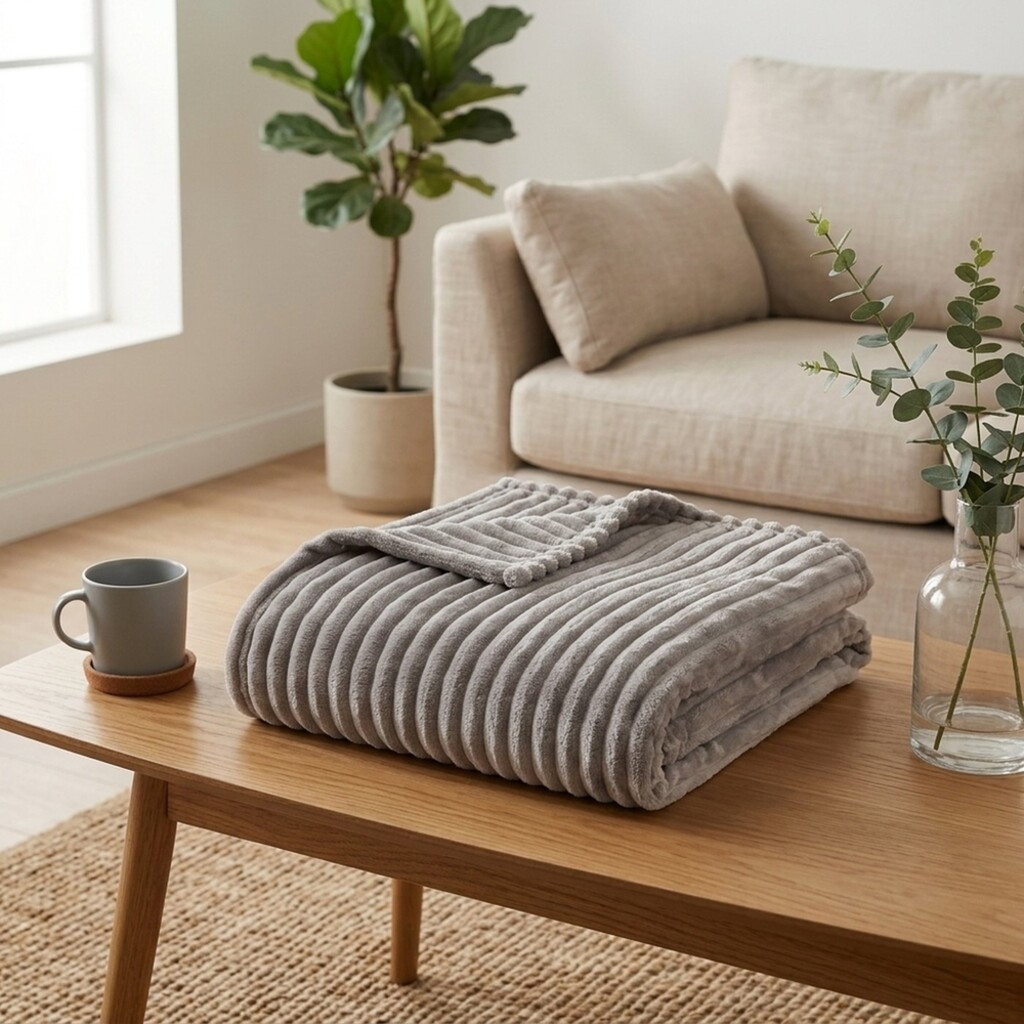 Decke Hygge