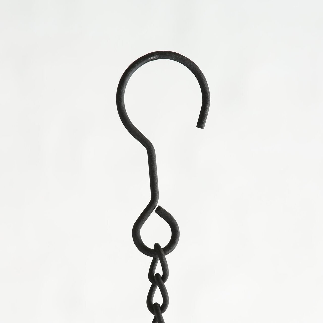 Deckenregal Fensterregal Fridolin