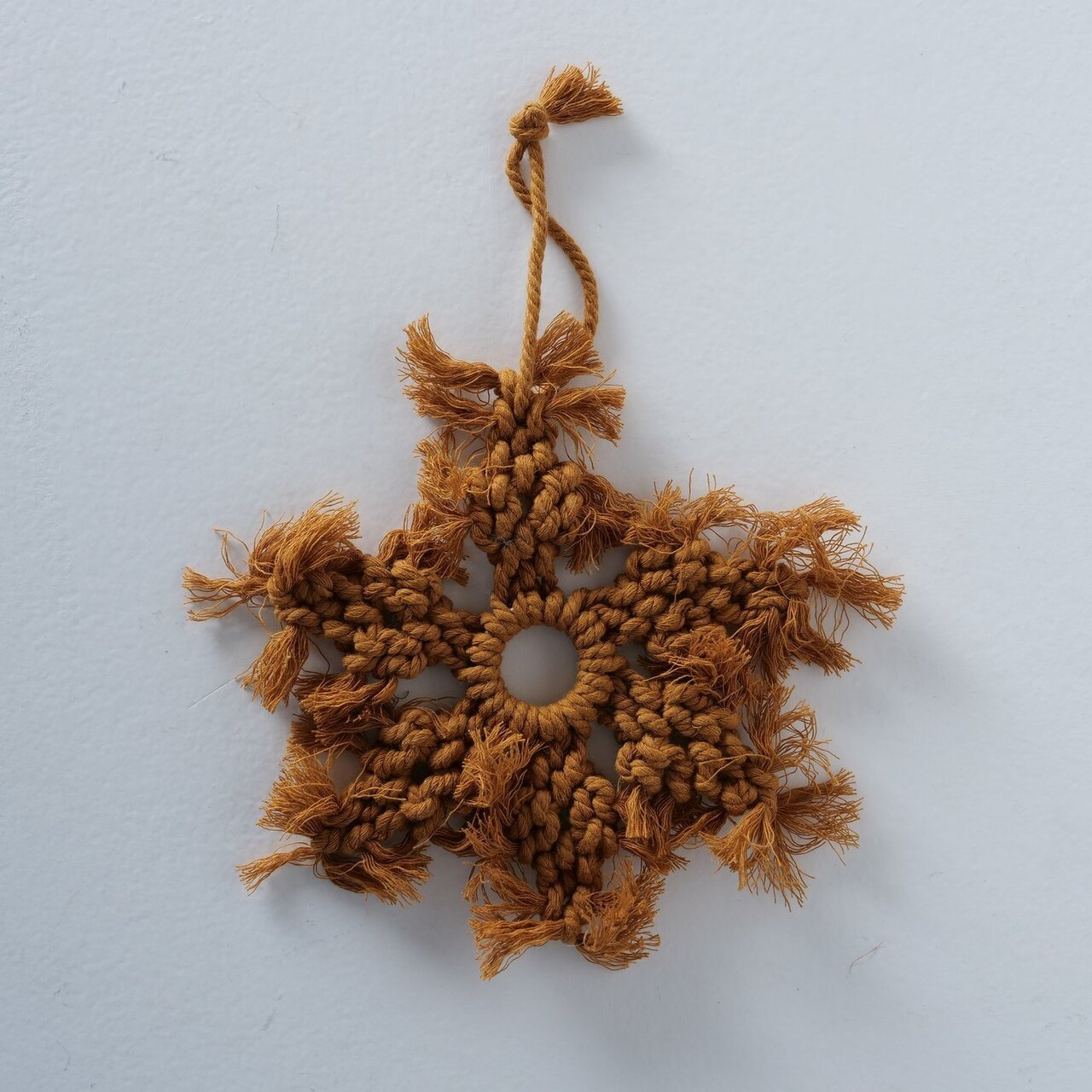 Dekoanhänger Estelle 2er Set