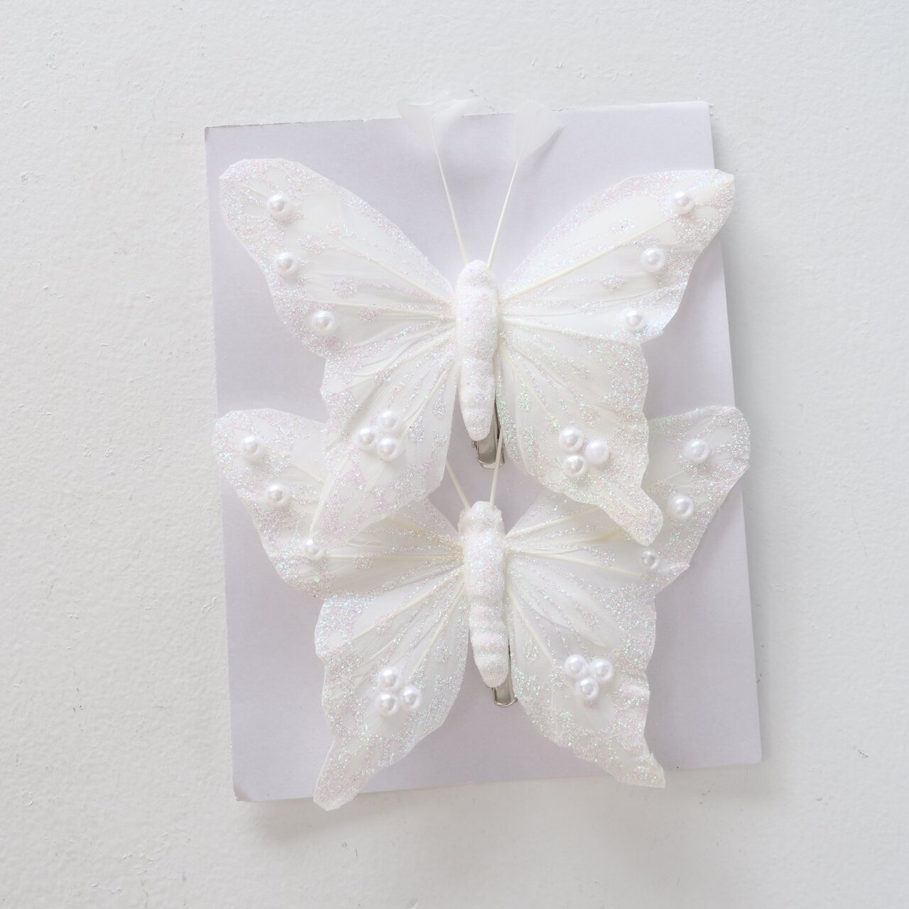 Dekoanhänger Florella 2-teilig