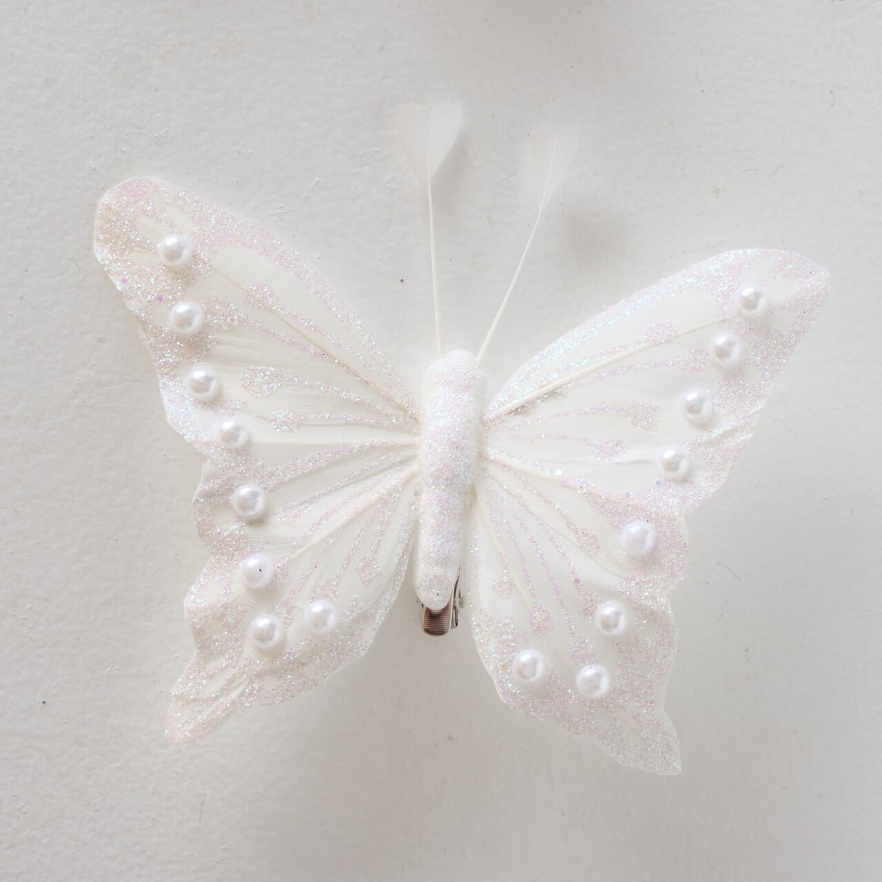 Dekoanhänger Florella 2-teilig