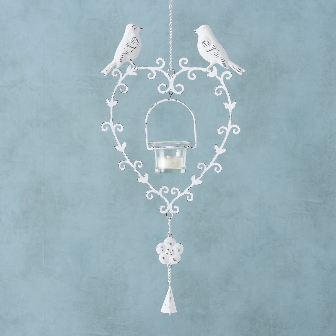 Dekoanhänger Malenia