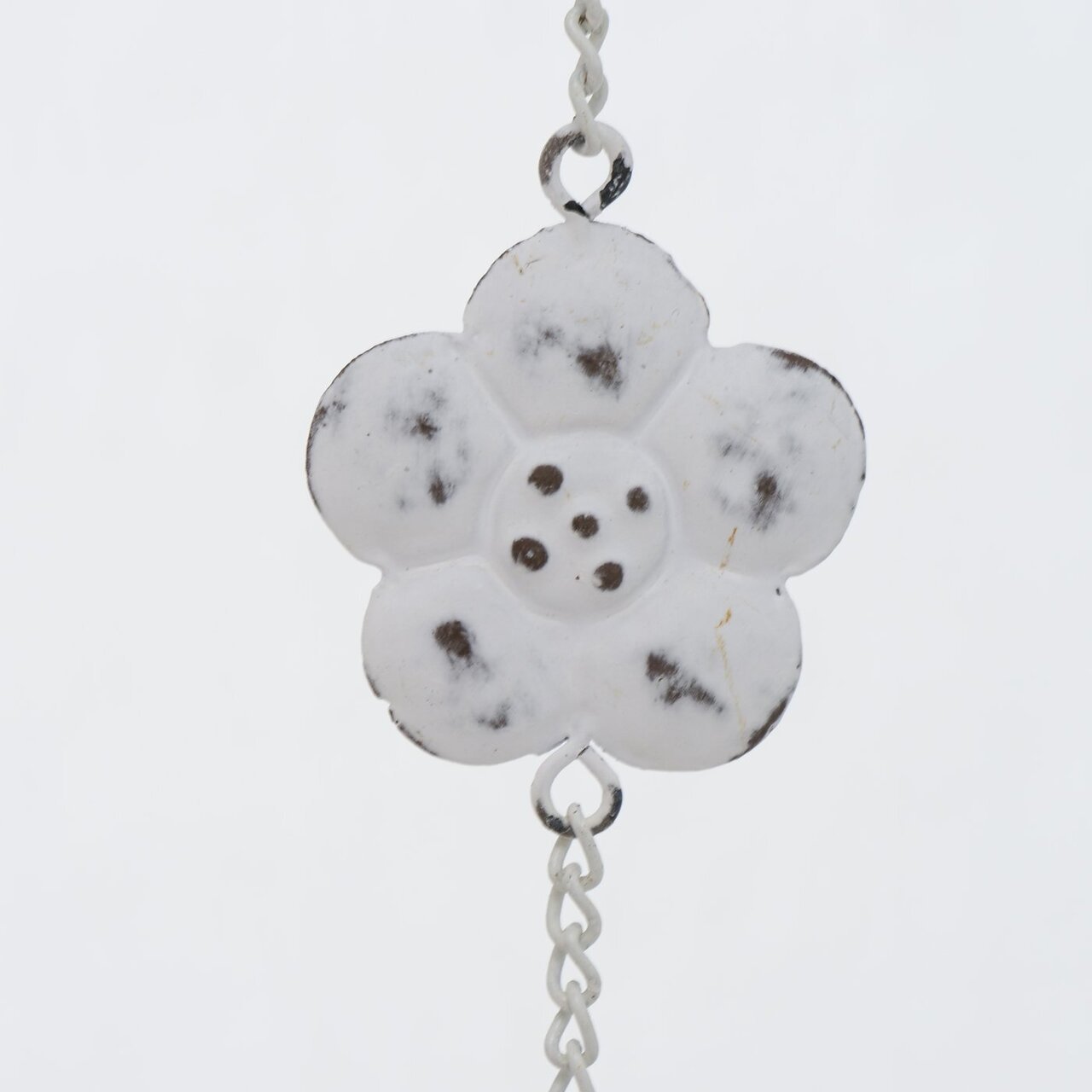 Dekoanhänger Malenia