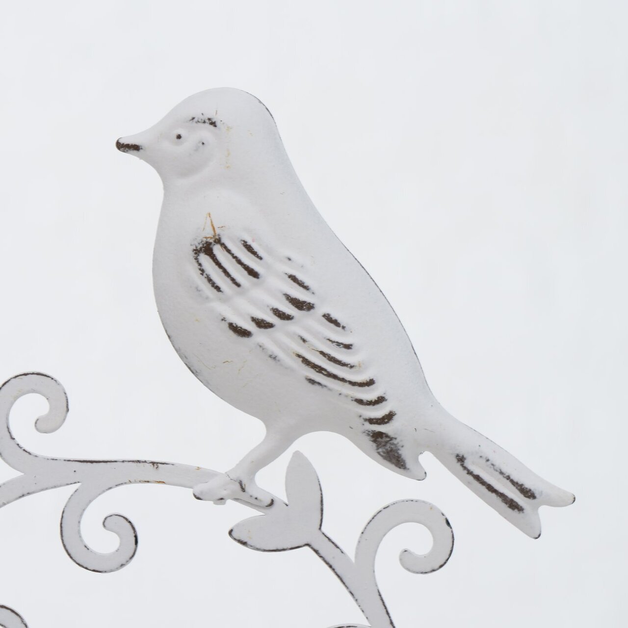 Dekoanhänger Malenia